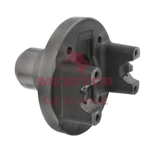 Meritor Brk Flg Yoke 2731340 