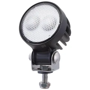 Grote Forward Lighting 2241198 