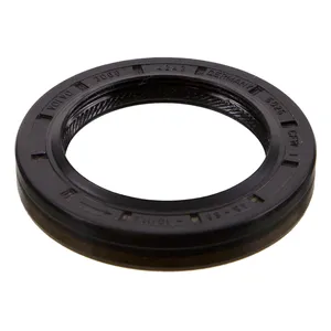 National Oil Seal 2144995 