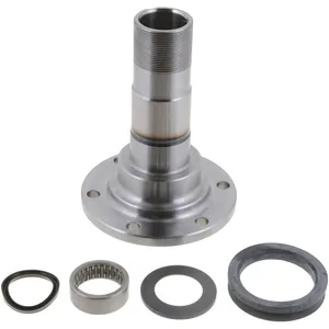 Spicer AXLE SPIND ASSY 4718034 
