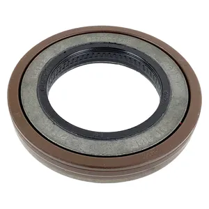 National WHEELSEAL 213898 