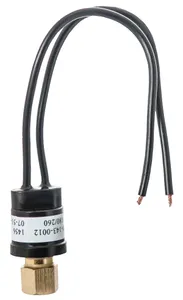 TruckAir Switch Pressure 1879060 