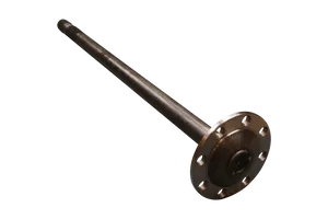 Armada AXLE SHAFT 380094 