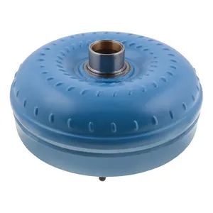 Transtar Industries Tc Ax4N/4F50N 04-07 1480940 