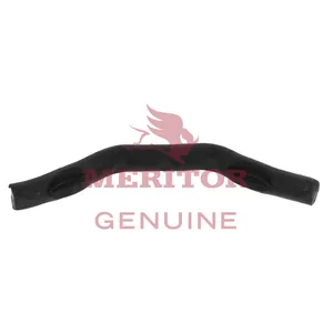 Meritor Pin 2737327 