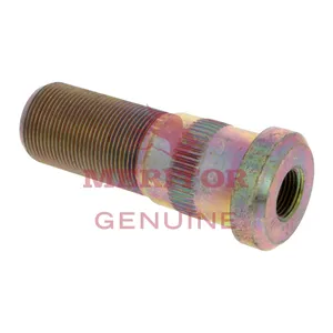 Meritor Stud-Wheel,Rh 2737633 