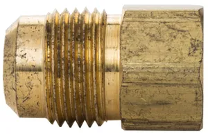 TruckPro Female Connecter 4132002 
