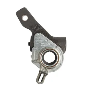 Haldex Automatic Brake Adjuster Truck Trailer Aa1 No Hardware 2109328 