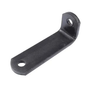 Holland BRACE LUG 597342 