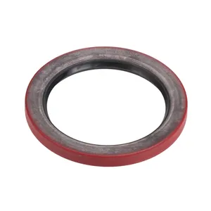 National Oil Seal 659626 