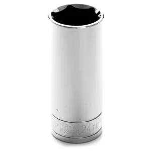 Wilmar Corp 1/2  DR 6PT DEE 1369723 