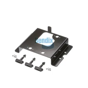 Bendix BRACKET ASSEMBLY 465280 