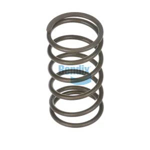 Bendix SPRING 430178 