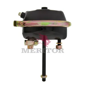 Meritor Allfit Service 2740444 
