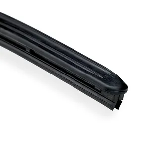 Scrubblade WIPER BLADE 2224551 