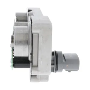 Transtar Industries SOLENOID ASSEMBLY 95-UP E4OD 1480394 