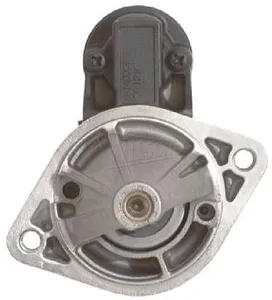 Wilson Starter RX 2919397 