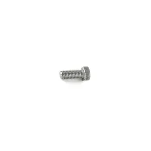 Access Truck Parts 3/8-16x1 Hex Capscrew (B3Z/B4Z) 2322811 