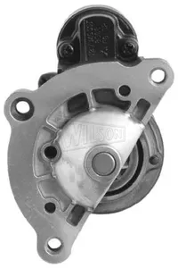 Wilson Starter RX 2910440 