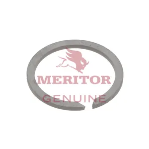Meritor Washer 2747680 
