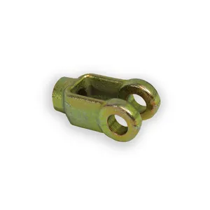 Velvac CLEVIS LONG 1989938 