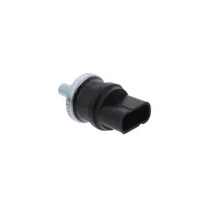 PAI LOW AIR PRESSURE SENSOR 293140 
