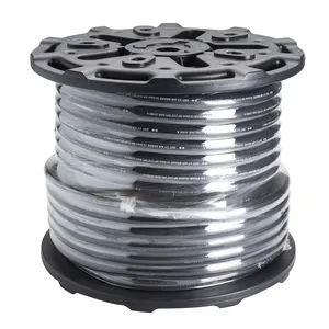 Haldex Hose Bulk 1/2 250' 2111258 