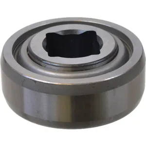 SKF Bearing 1792635 