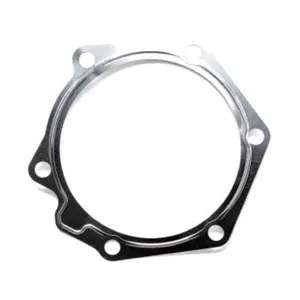 Transtar Industries Gasket 4L80E Rear Servo 1477758 