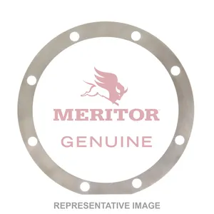 Meritor Shim-0.500Mm 2742546 