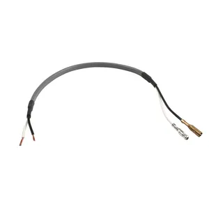 Grote Harness 2241246 