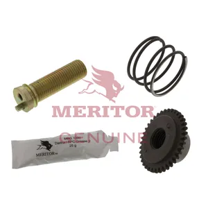 Meritor Adj Tappet Lh 2743655 