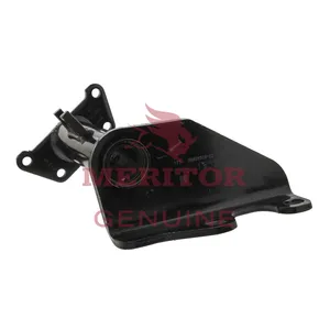 Meritor BRKT-ASSEMBLY BRK 2746442 