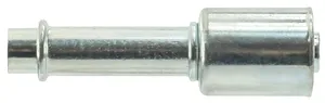 TruckAir Fitting Steel SB 1878951 