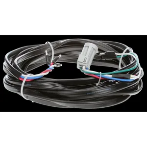 Truck-Lite Harness 2663088 