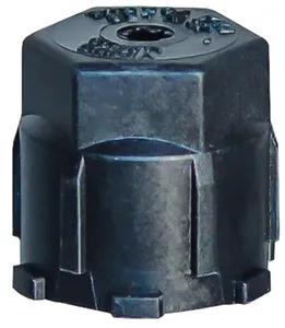 TruckAir Cap 5 per bag R1234yk Bl 1877627 