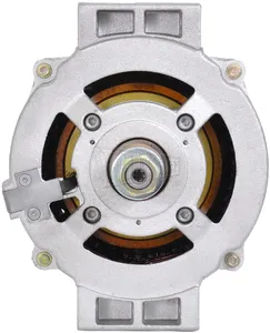 Wilson Alternator RX 2917603 