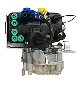 Haldex Anti Lock Brake System 2110384 