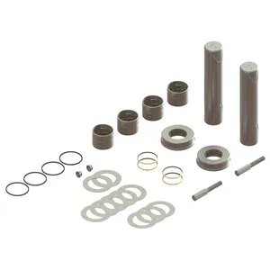 Atro Spiral Kit 2276004 