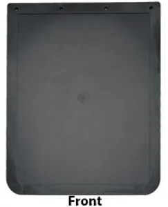 James King Mudflap 4274002 
