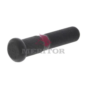 Meritor Stud 2713156 
