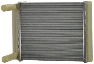 TruckAir Heater Core 1880576 
