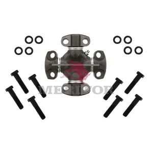 Meritor U-Joint 2732450 