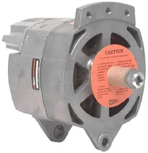 Wilson Alternator RX 2918011 