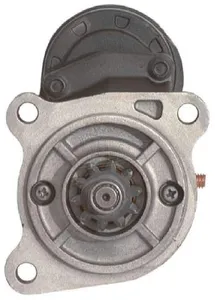 Wilson Starter RX 2910574 