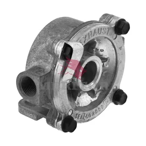 Meritor Valve-Qck Rels 2739132 