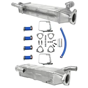 Bostech EGR Cooler Kit 4303728 