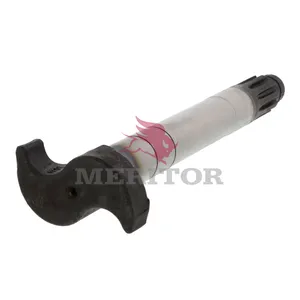 Meritor Eaton 1.5 10 Spline Left Hand Camshaft 1009430 