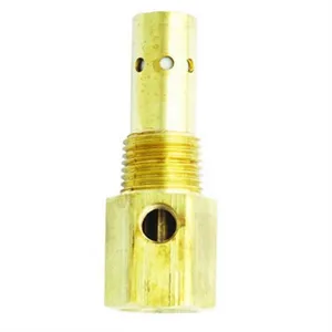 Milton Industries CHECK VALVE 1/2 1293752 