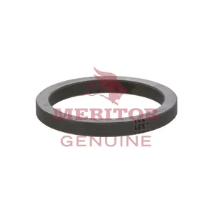 Meritor Shim/Spacer.331 2715902 
